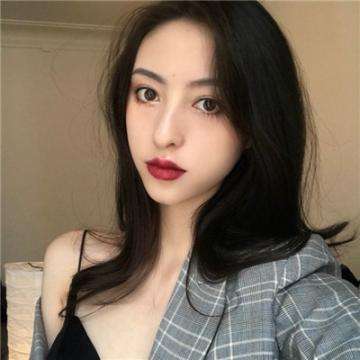 青海新能源装机占比超六成