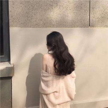 香港宝典宝典资料大全